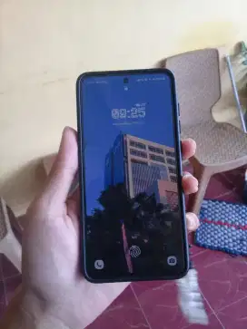 Samsung Galaxy S21 FE 5G Garansi Resmi