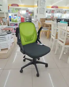 Kursi kantor murah selma