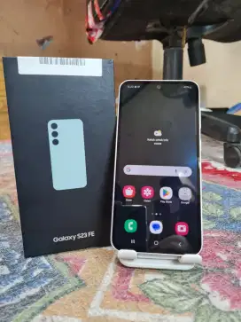Samsung Galaxy S23 FE 8/128GB SEIN