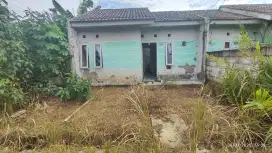 Take Over Rumah Subsidi Bebas Banjir sudah berjalan 7 tahun