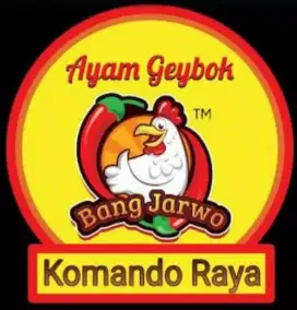Dibutuhkan Segera Karyawan Part time  Kantin
