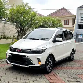 Wuling Confero S 1.5 MT 2022