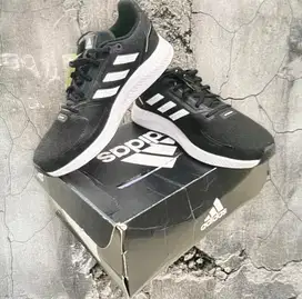 Sepatu Adidas RUNFALCON 2.0 FY5943