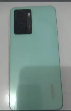 Gpp oppo A57 /4+4/64..normal no minus