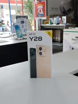 STOK TERBATAS HARGA DISKON 500 RIBU