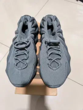 Adidas Yeezy 450 Storm Marine