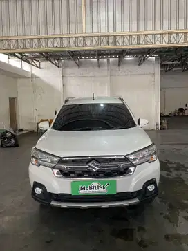 Suzuki XL7 1.5 Zeta Manual 2023