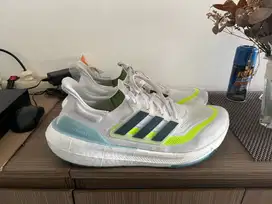 Adidas Running Ultraboost Light
