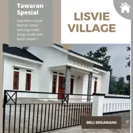 RUMAH MURAH/TNH KAVLING DEKAT STT TELKOM & TOL BUAH BATU.