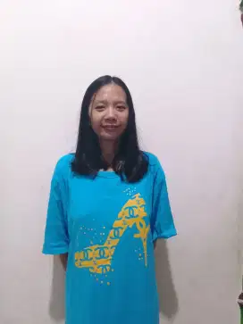 Sedia Art jawa tengah rajin dan sopan