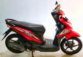 beat fi esp 2015 staterhalus kmplit ad byl