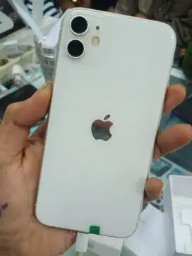 promo spesial Cicilan HP Iphone 13 128