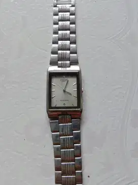 Jam tangan CITIZEN QUARTZ