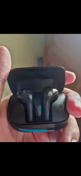 Anker Soundcore K20i TWS