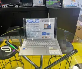 Laptop asus a1404va intel core i7-1355u ram 16 ssd 512 14fhd win 11