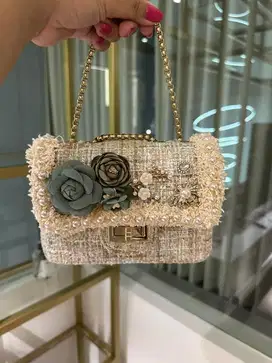 Tas Korea (NBU)