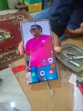 Samsung s23 ultra 5G