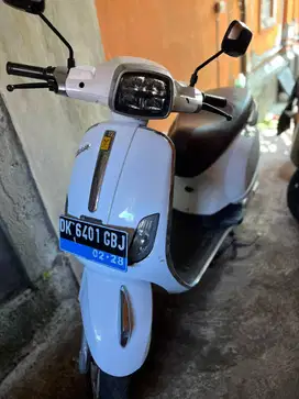 UWINFLY T3 MULUS