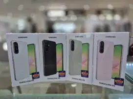 SAMSUNG GALAXY A56 8/256 + FREE TEMPERD GLASS
