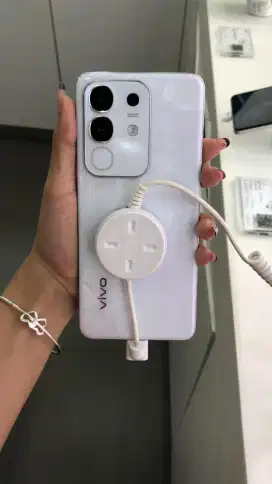 CREDIT HP VIVO MULAI DARI DP 0% DAN GRATIS 1-2X CICILAN