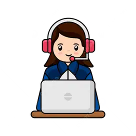 HOST LIVE STREAMING