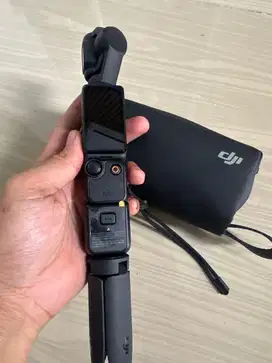 DJI Combo 3 Creator