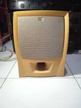 JBL pro Made in usa original