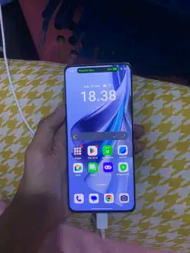 Oppo Reno 10 5g