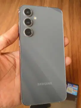 SAMSUNG S23 FE MANTAB
