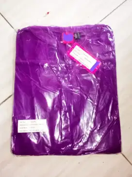 Baju fashion wanita