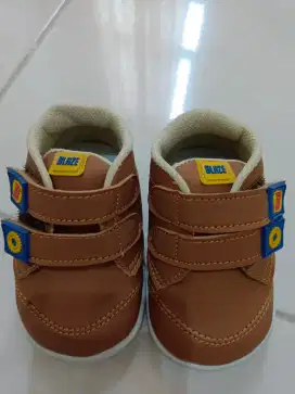 Sepatu Anak Laki2
