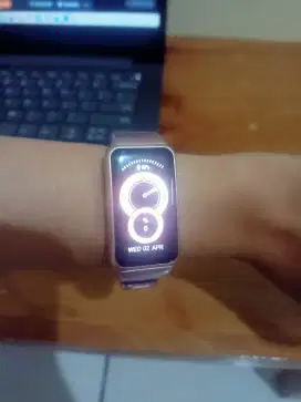Huawei Smart watch