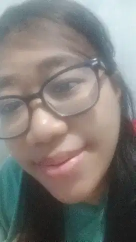 Cari kerja yg pulang pergi