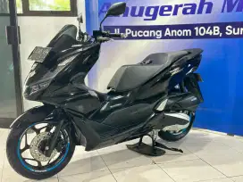 Honda PCX ABS 160 CC THUN 2022 SUPER