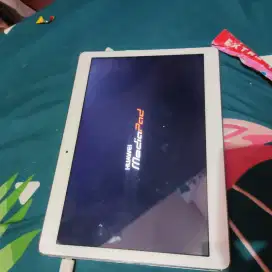 tablet MediaPad media pad Huawei docomo 2 / 16