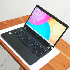 Acer Gen10 Keyboard Nyala