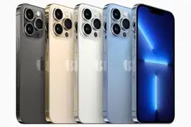 Dibeli semua jenis iPhone 12 13 14 15 base model Pro dan Pro max