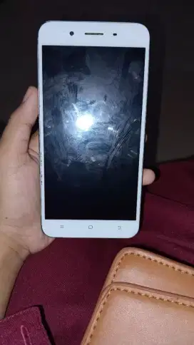 HP VIVO Y66 RP 500.000
