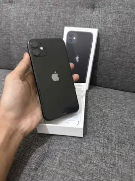 iphone 11 128gb iboxx