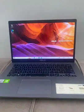 Laptop Asus Murah