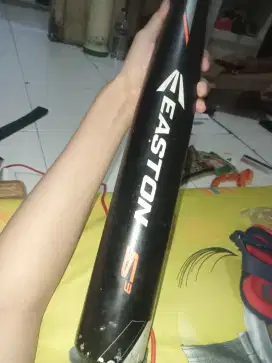 Bat Baseball Easton