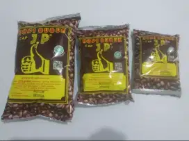 Kopi bubuk cap J.P