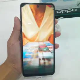 PROMO BUNGA 0% OPPO A5PRO 5G 8/256GB