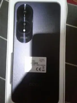 Jual HP OPPO A60  8/128 GB, RAM 8+4 GB