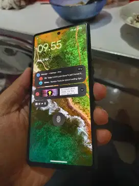 Pixel 6a termurah