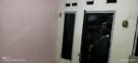 Rumah murah dijual siap huni