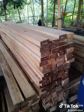 Balok 5x10,dan. Kaao. Iketann