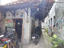 Jual Murah Tanah Pusat Kota Bandung