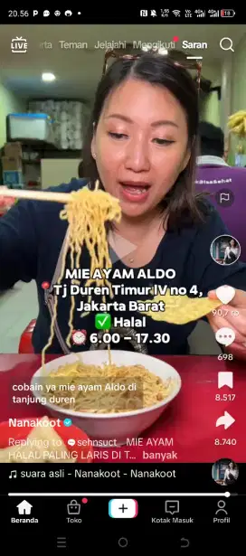 Di cari art pria yang single utama kan usia dibawah 20 th