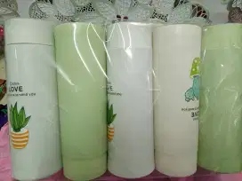 Tumbler Kaktus Souvenir
